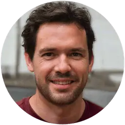 Metabo Drops Reviews 3